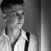 Rene Heller - Facebook