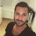 Rene Heller - @rene.heller_87 - Instagram