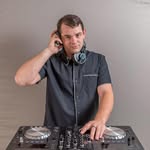 Rene Heller - @dj_rene1989 - Instagram