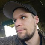 Rene Heller - @rene.heller.5872 - Instagram