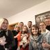 Rene Heller - Facebook