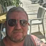 René Heller - @reneheller777 - Instagram