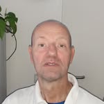 Rene Heller - @reneheller8 - Instagram