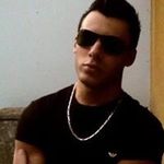 René Heller - @rene.heller1 - Instagram