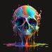Rene Heller - Facebook
