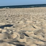 René Heller - @rene_hellerrs - Instagram