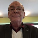 René Heller - @reneheller40 - Instagram
