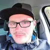 René Heller - @userr6b3kueqtt - TikTok