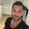 Rene Heller - @rene.587 - TikTok