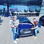 René Heller - @bigreen78 - Instagram