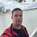 Rene Heller - Facebook