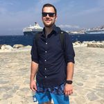 René Heller - @rene.heller.71 - Instagram