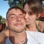 René Heller - @rene.heller.31 - Instagram