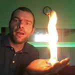 Rene Heller - @heller.rene - Instagram