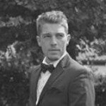 René Heller - @rayhe_3 - Instagram