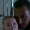 Rene Heller - @rene.heller38 - TikTok