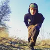 Rene Heller  - @rene.heller10 - TikTok