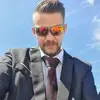 reneheller7 - @reneheller7 - TikTok