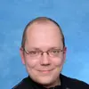 reneheller - @reneheller - TikTok
