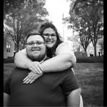 Abigail Helms - @abireneehelms219 - Instagram