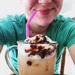 Rene Helms - @classy.but.brassy - Instagram
