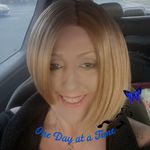 Rene Helms - @clintearnhart - Instagram