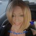 Rene Helms - Facebook