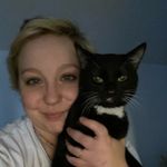 Rene Helms - @renebyday - Instagram