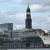 René Helms - @hamburgerboy3 - TikTok