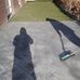 Rene Helms - Facebook