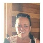 Rene Helms Smeltzer - @renesmeltzer - Instagram