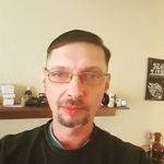 René Helmstedt - @renehelmstedt - Instagram