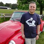 René Helmstetter - @renehelmstetter - Instagram