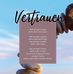 Rene Herms - Facebook
