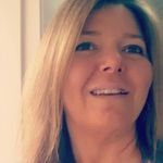 Renee Helms - @pawcreekgirl - Instagram