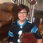 Renee Helms - @reneelhelms - Instagram