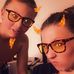 Renee Helms - Facebook