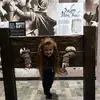Renee Helms - @reneehelms5780 - TikTok