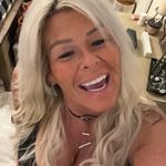 Renee Helms - @renee.helms.0109 - Instagram