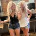 Renee Helms - Facebook