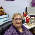 Renee Helms - @reneehelms64 - Instagram