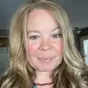 Renee Helms Clute - @reneeclute - TikTok