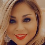 Renee Helms Garcia - @reneehgarcia - Instagram