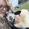 Renee' Helms Kieke - @renee.helms.kieke - TikTok