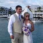 Renee Helms Knox - @renee.helms.dvm - Instagram
