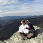 Renee Helms Knox - @reneehelmsknox - Instagram
