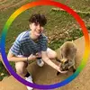 Renee Helms Shroyer - @reneehelmsshroyer - TikTok