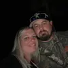 Renee McCarthy Helms - @reneemccarthyhelm - TikTok