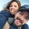 Renee - @reneehelms - TikTok