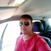 Rene Henning - Facebook